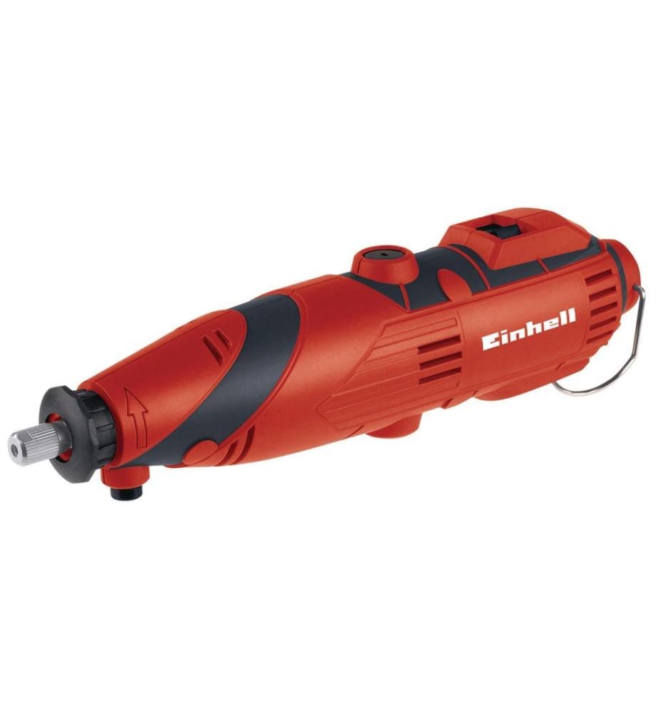EINHELL - Outil multifonctionnel TC-MG 135 E