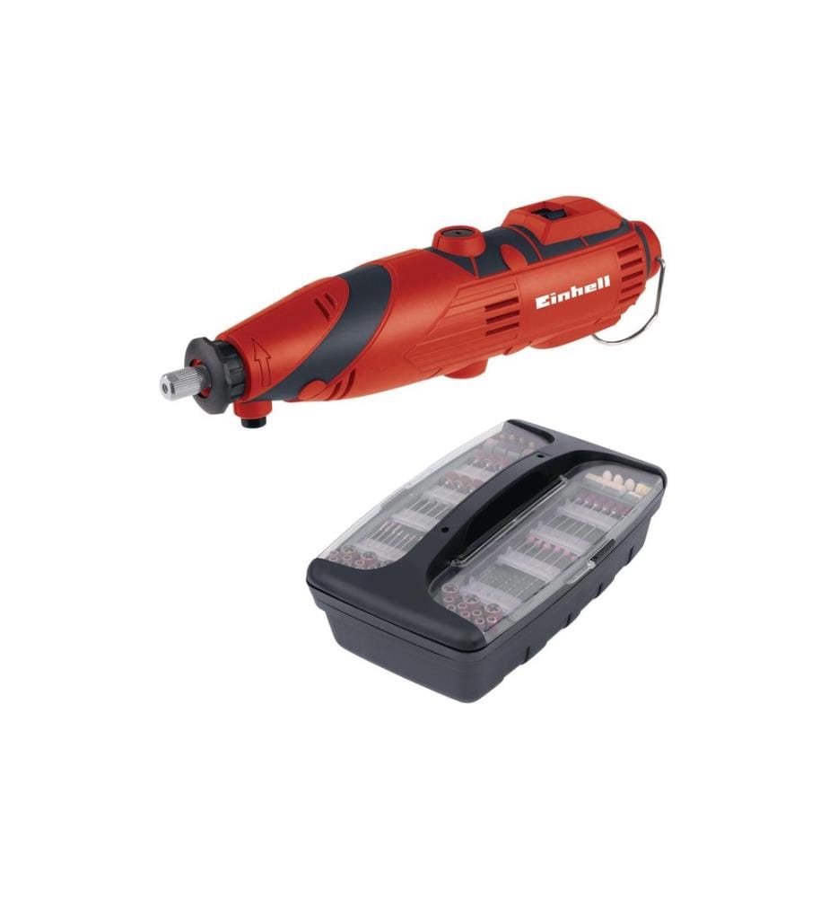EINHELL - Outil multifonctionnel TC-MG 135 E