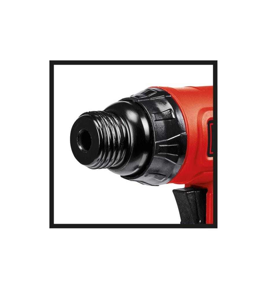 EINHELL - Marteaux burineurs à air comprimé TC-PC 45