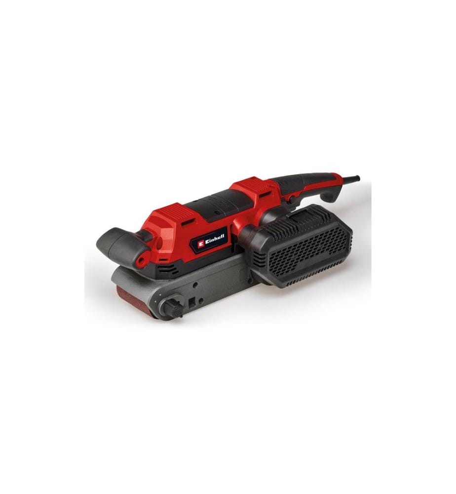 EINHELL - Bandschleifer TE-BS 850 E