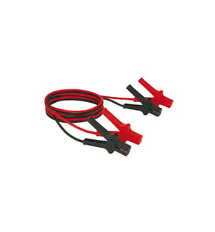 EINHELL - Starthilfekabel 31.4 mm²