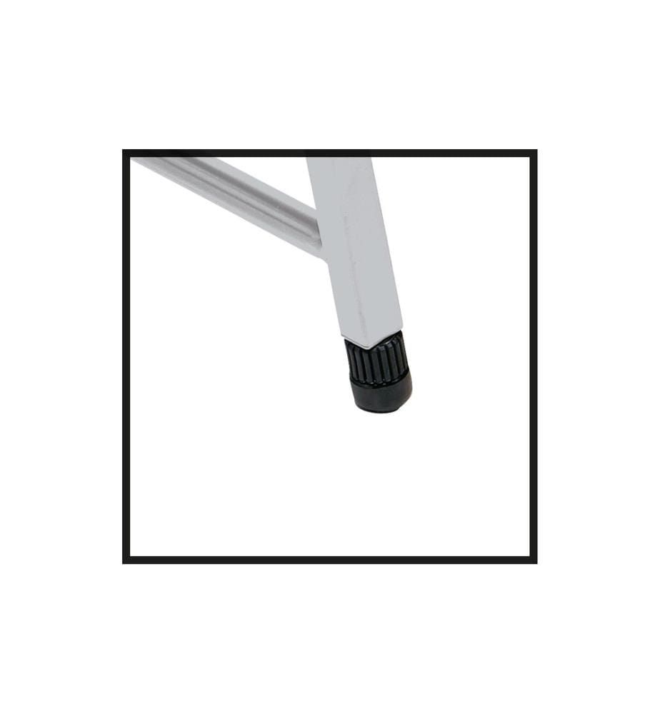 EINHELL - Scie circulaire à table TE-TS 250 UF