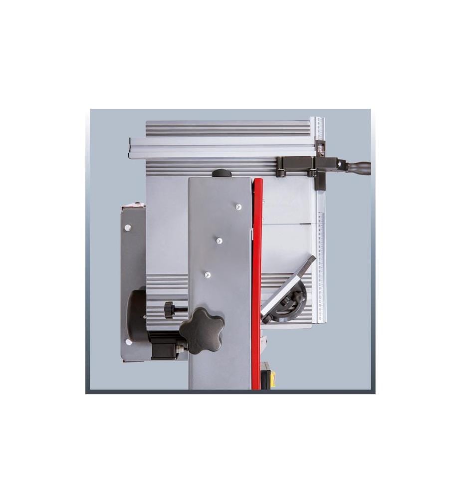 EINHELL - Bandsäge TC-SB 305 U