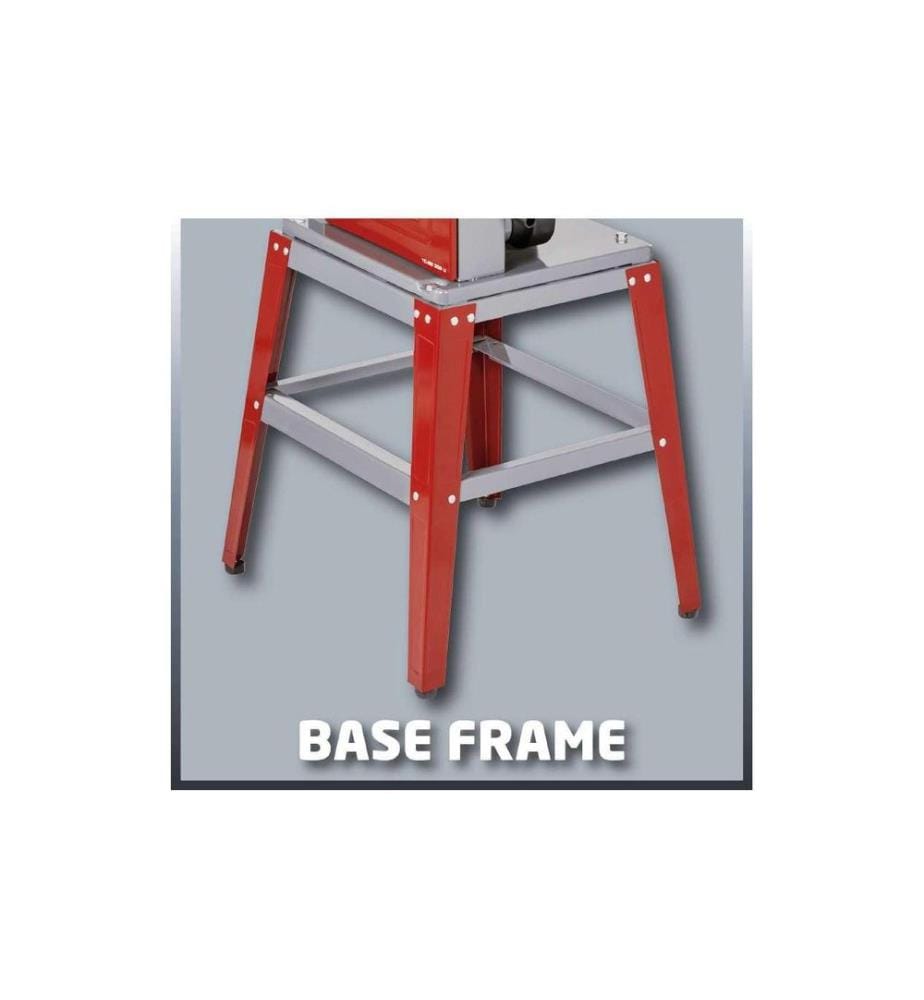 EINHELL - Bandsäge TC-SB 305 U