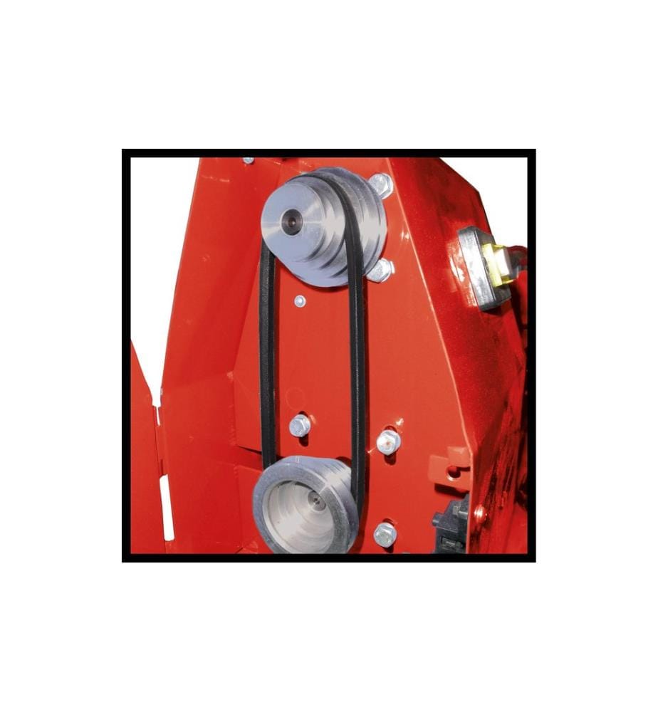 EINHELL - Drechselbank TC-WW 1000/1
