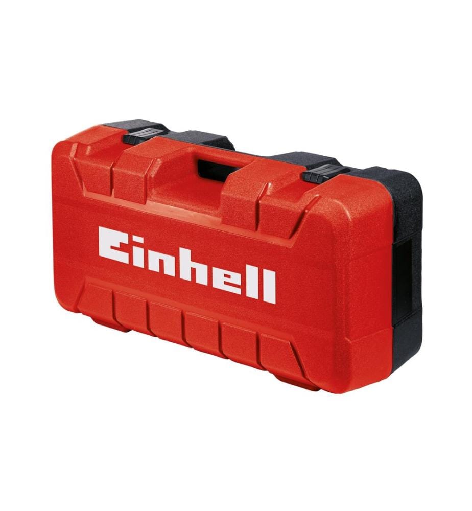 EINHELL - Maschinenkoffer E-Box L70/35 -teilig