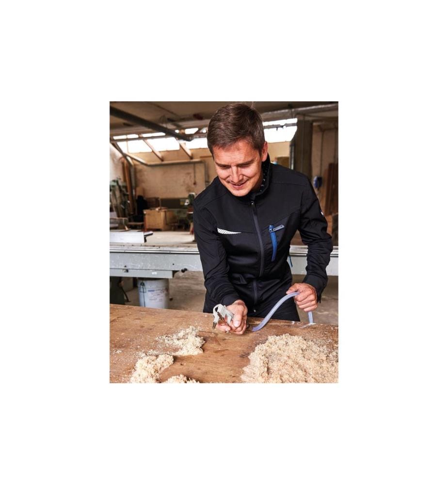 EINHELL - Pistolets à air comprimé   donner des instructions à