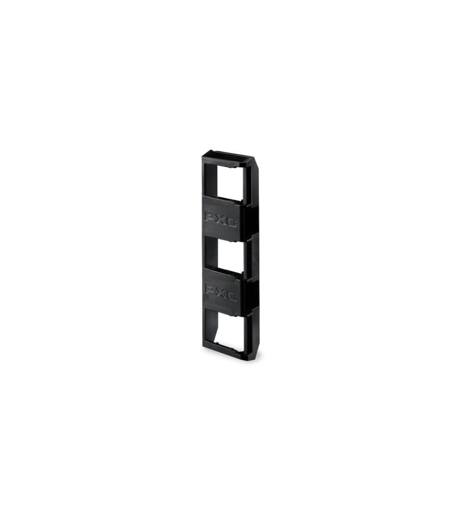 EINHELL - E-Case Support de batterie 1 pièce(s)