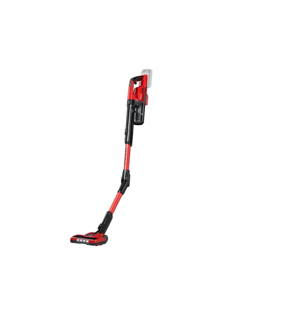 EINHELL - Akku-Stielsauger TE-SV 18 Li-FLX-Solo