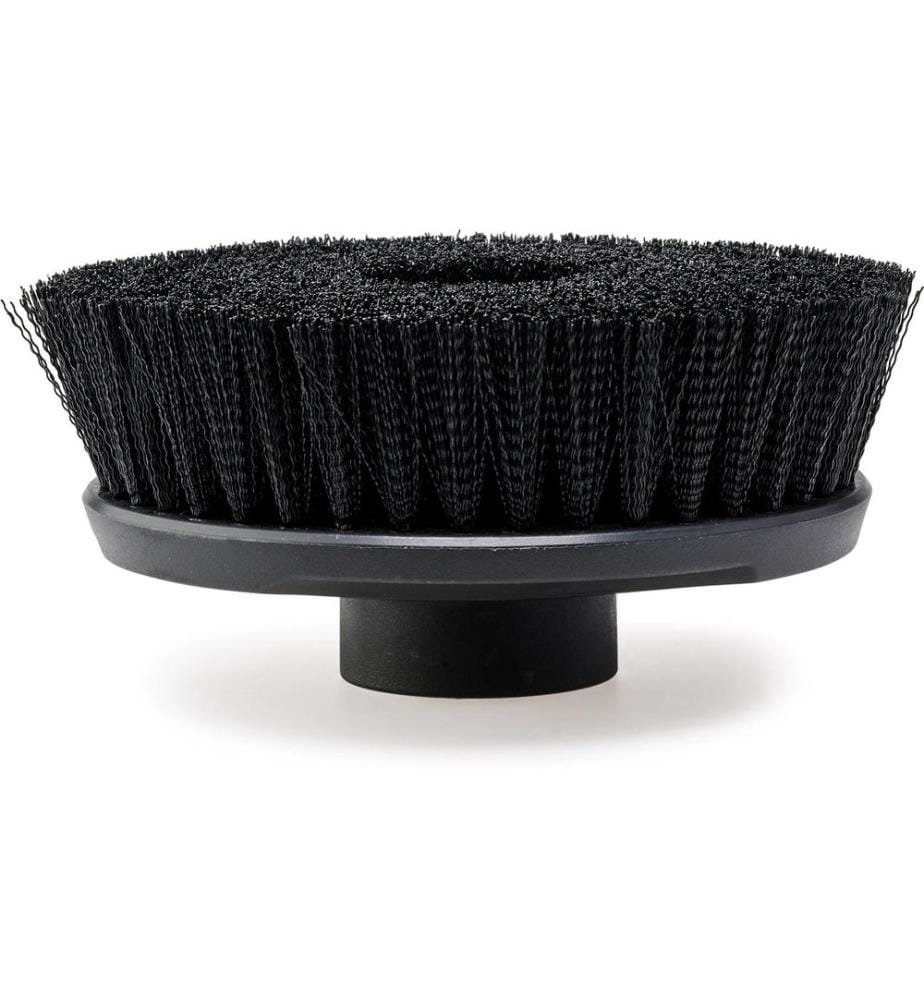 EINHELL - Brosse à main 3424130