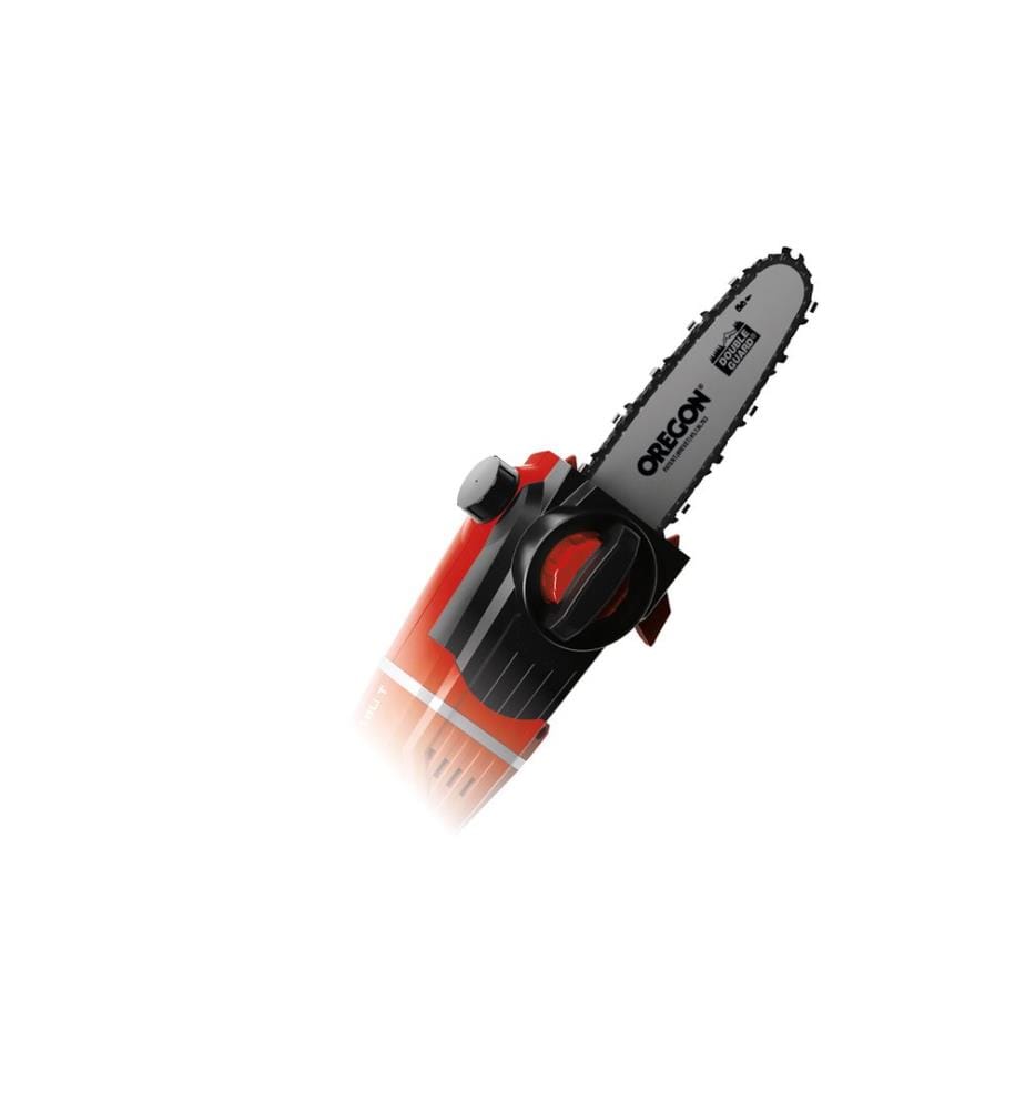 EINHELL - Sécateur sans fil GE-HH 18/45 Li T