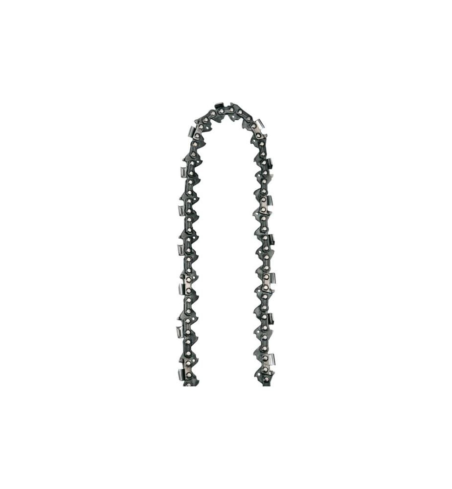 EINHELL - Ersatzkette 30 cm 1.1 45T 3/8