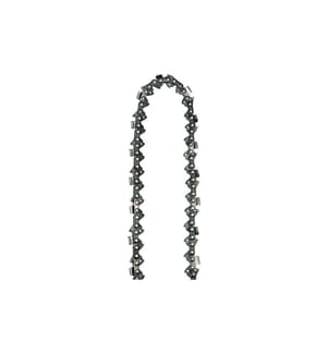 EINHELL - Chaîne de rechange 30 cm 1.1 45T 3/8