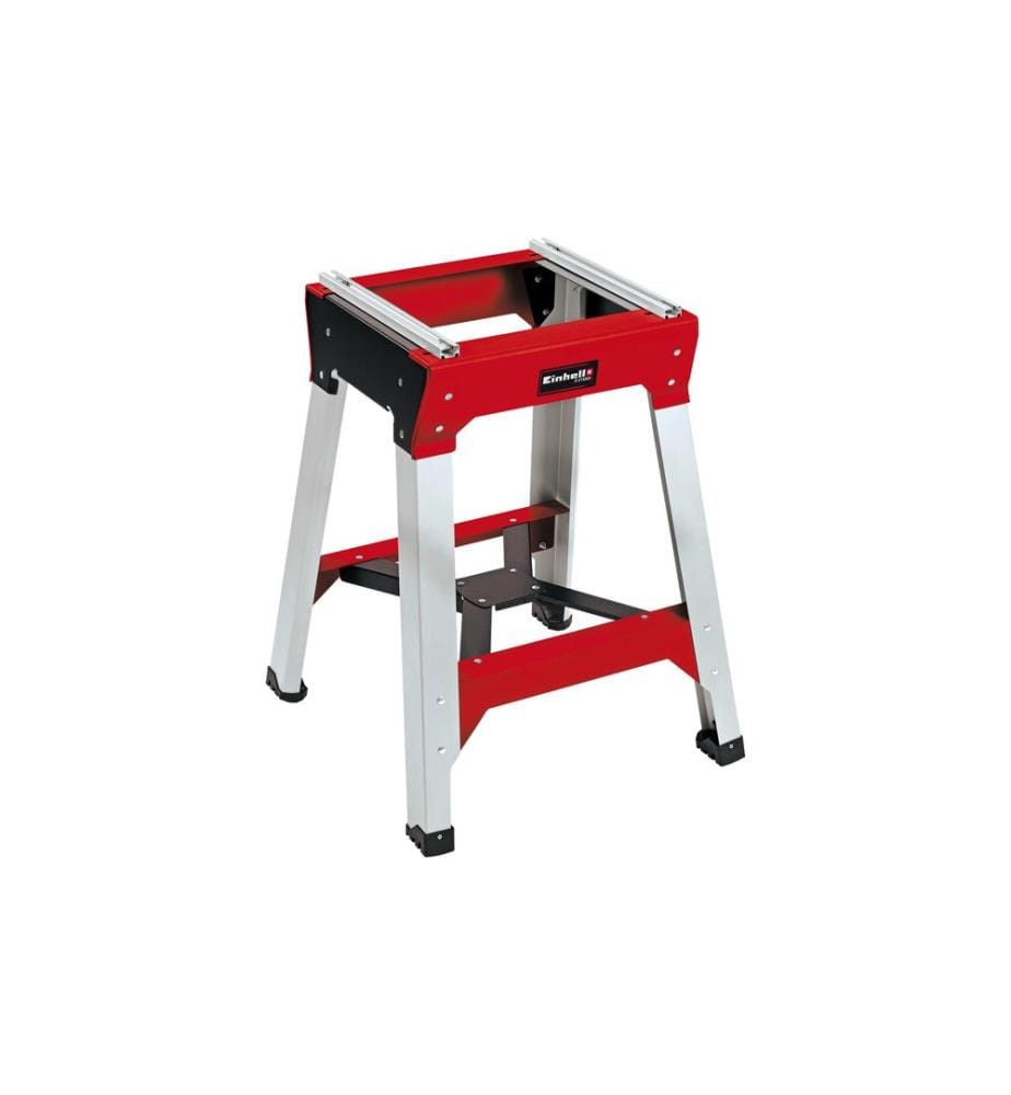 EINHELL - Châssis E-Stand
