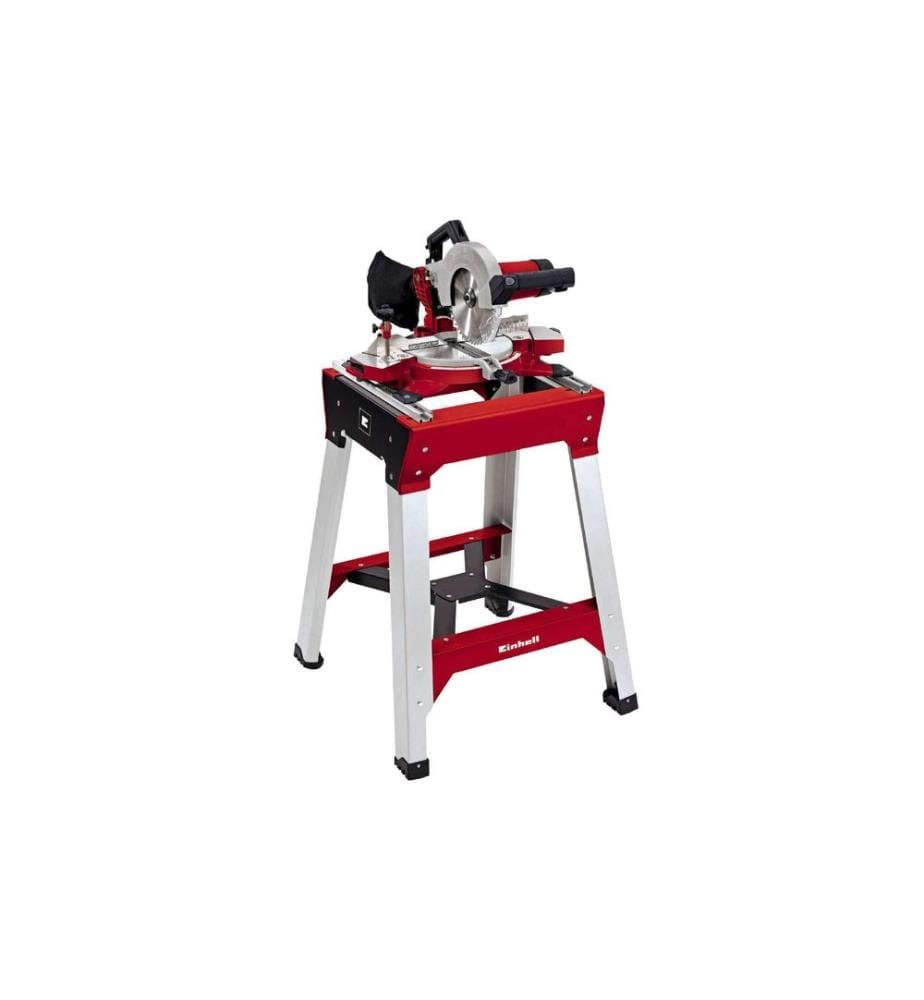 EINHELL - Châssis E-Stand