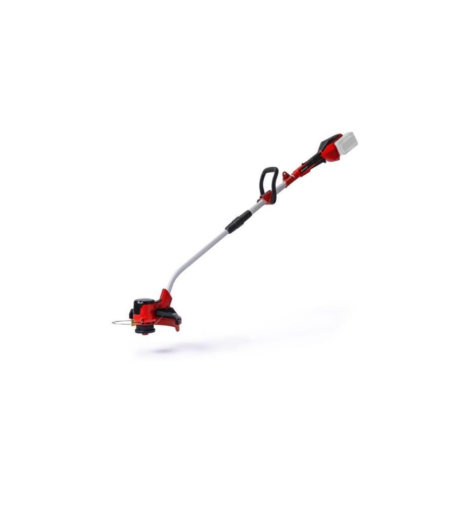 EINHELL - Akku-Rasentrimmer GE-CT 36/30 Li E Solo