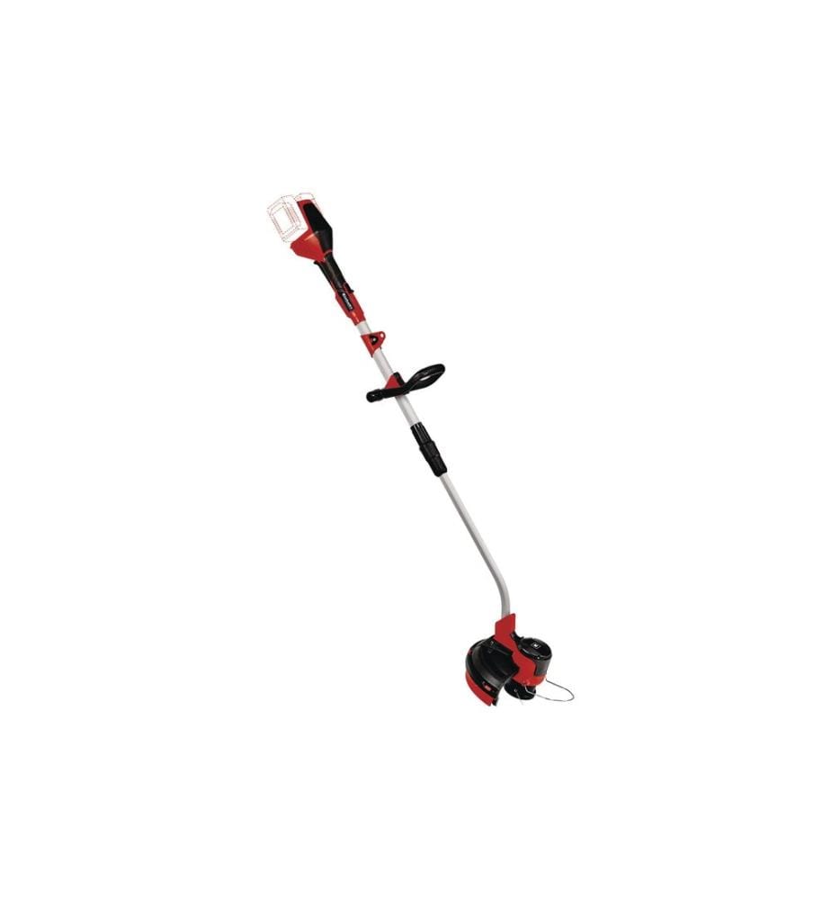 EINHELL - Akku-Rasentrimmer GE-CT 36/30 Li E Solo