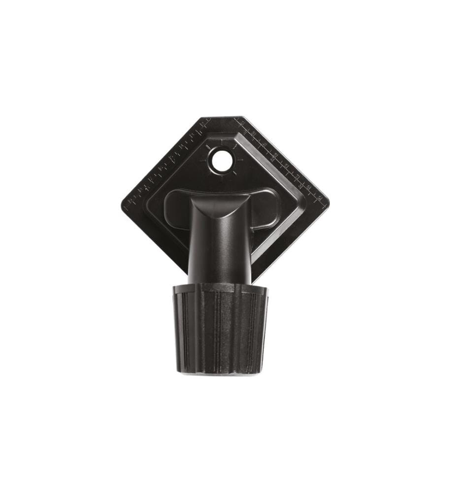 EINHELL - Buse de forage