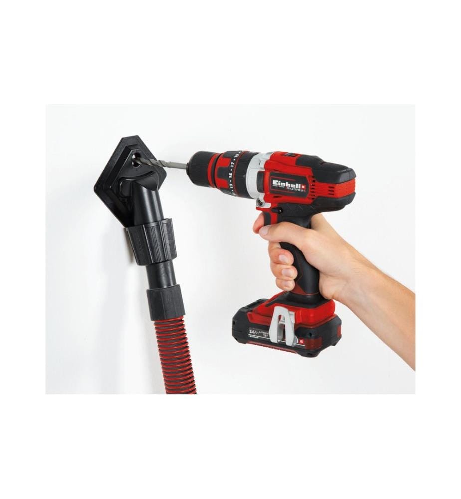 EINHELL - Buse de forage