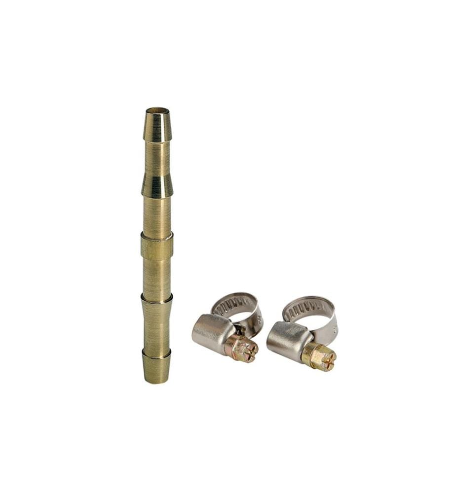 EINHELL - Tube de raccordement de tuyau Ø 6 mm