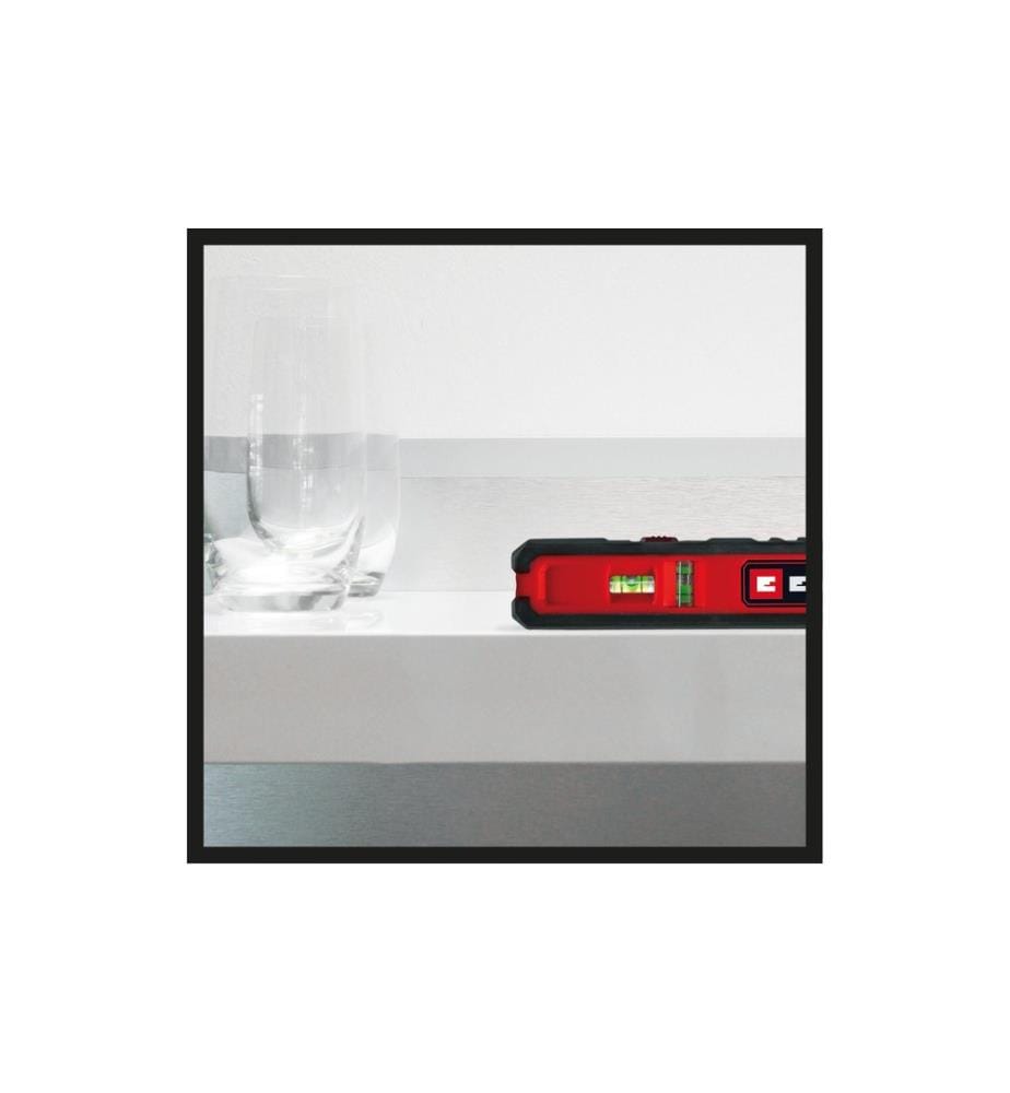 EINHELL - Appareils de nivellement TC-LL 1