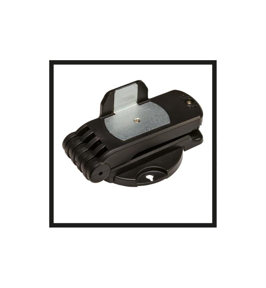 EINHELL - Appareils de nivellement TC-LL 1