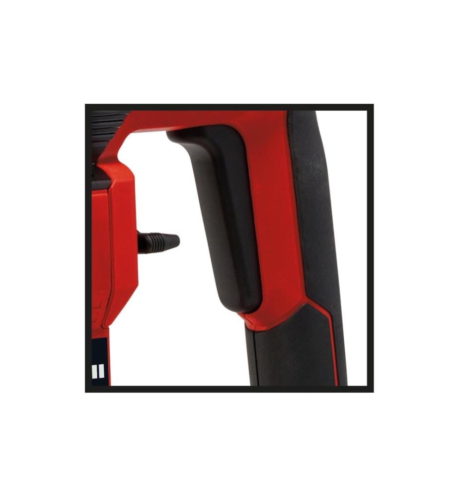 EINHELL - Bohrhammer TC-RH 28 3F
