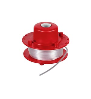 EINHELL - Fadenspule GE-CT 18/25 Li