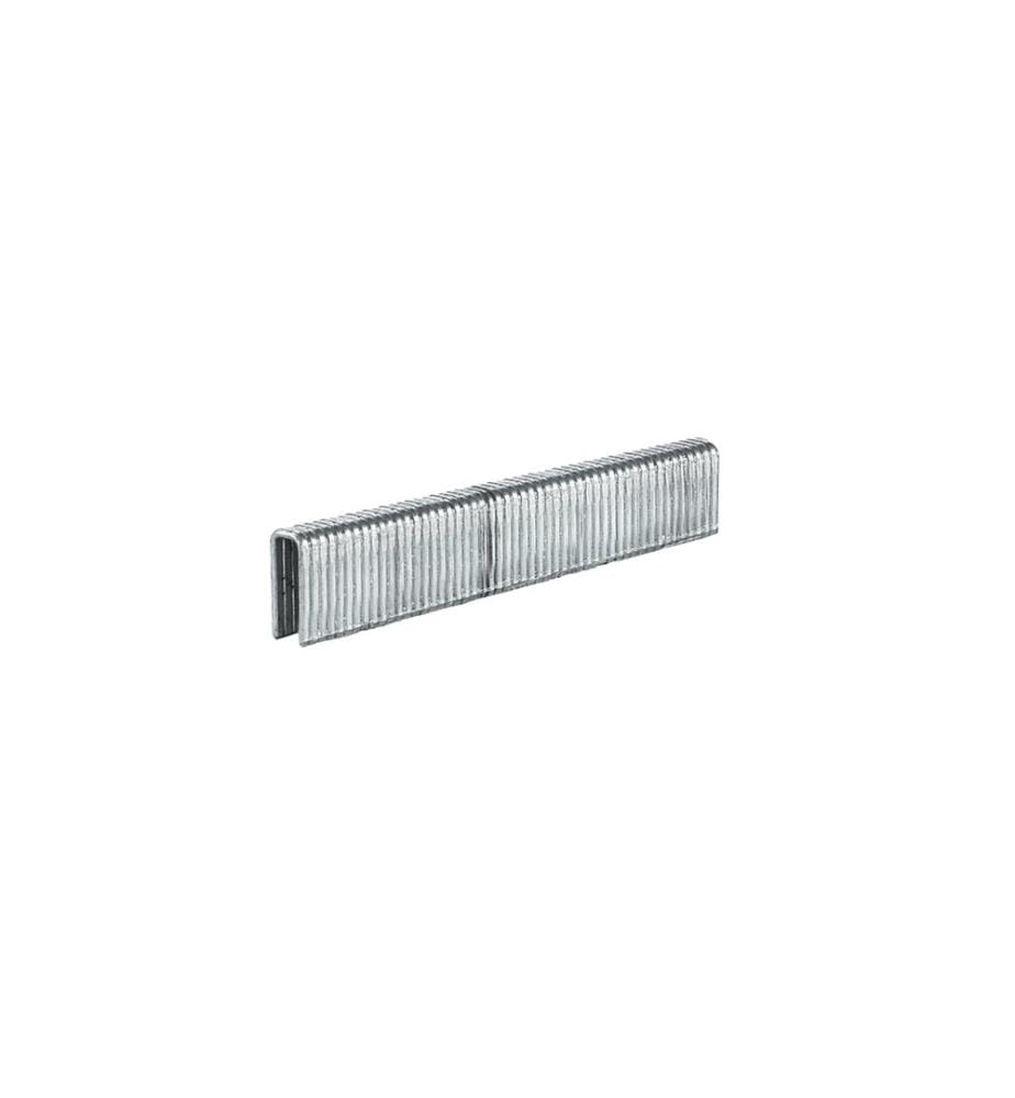 EINHELL - Tackerklammer 5 x 13 mm