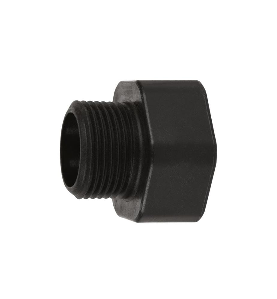 EINHELL - Gartenpumpe GC-GP 1045