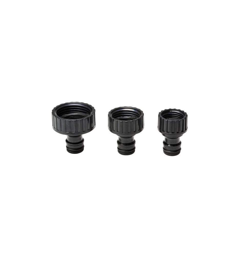 EINHELL - Akku-Schlauchtrommel, GE-HR 18/30 WH Li-Solo