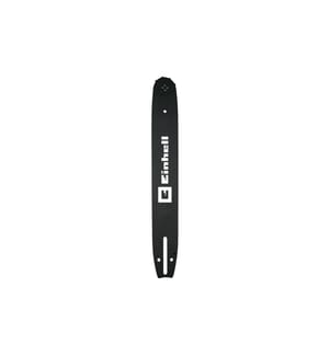 EINHELL - Épée GE-EC 1840