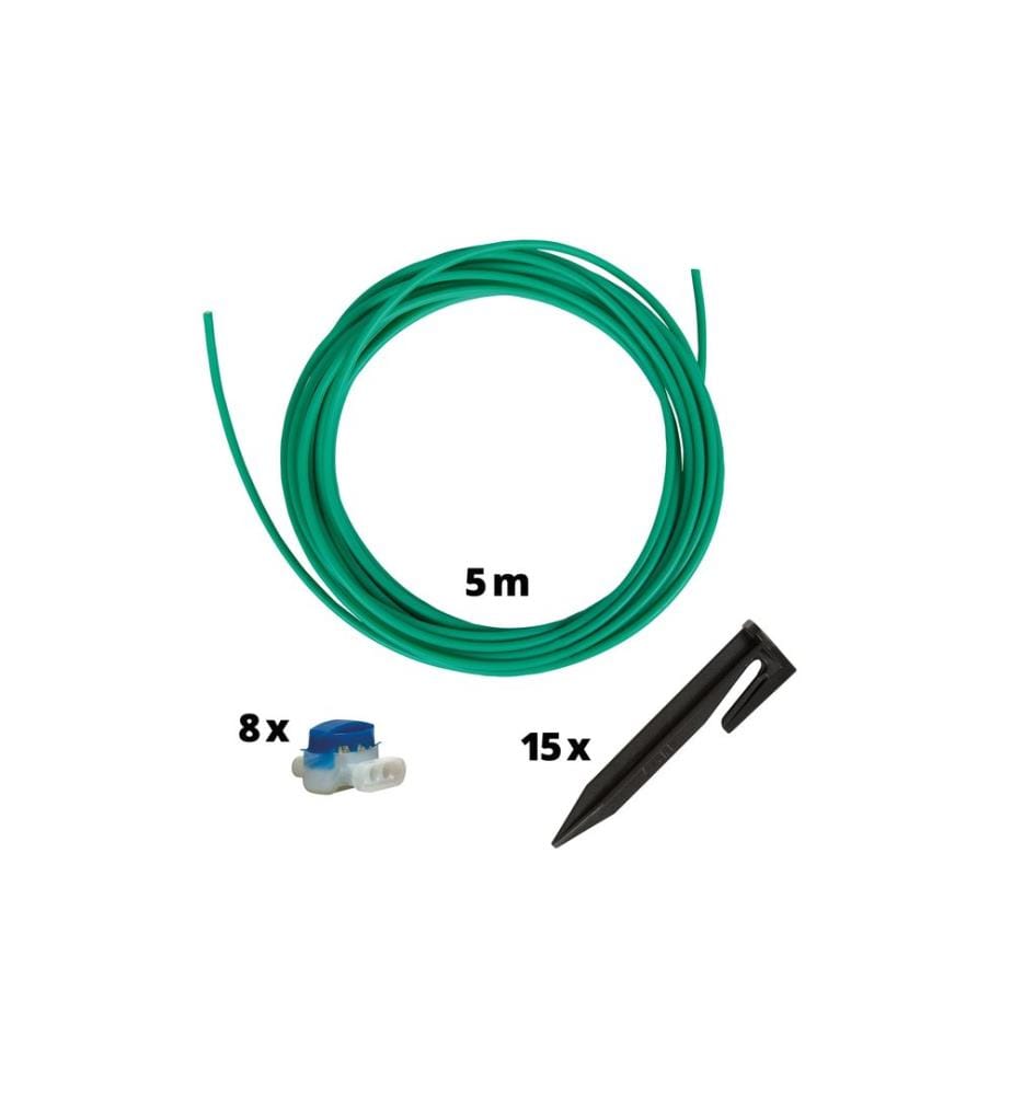 EINHELL - Freelexo Reparaturset