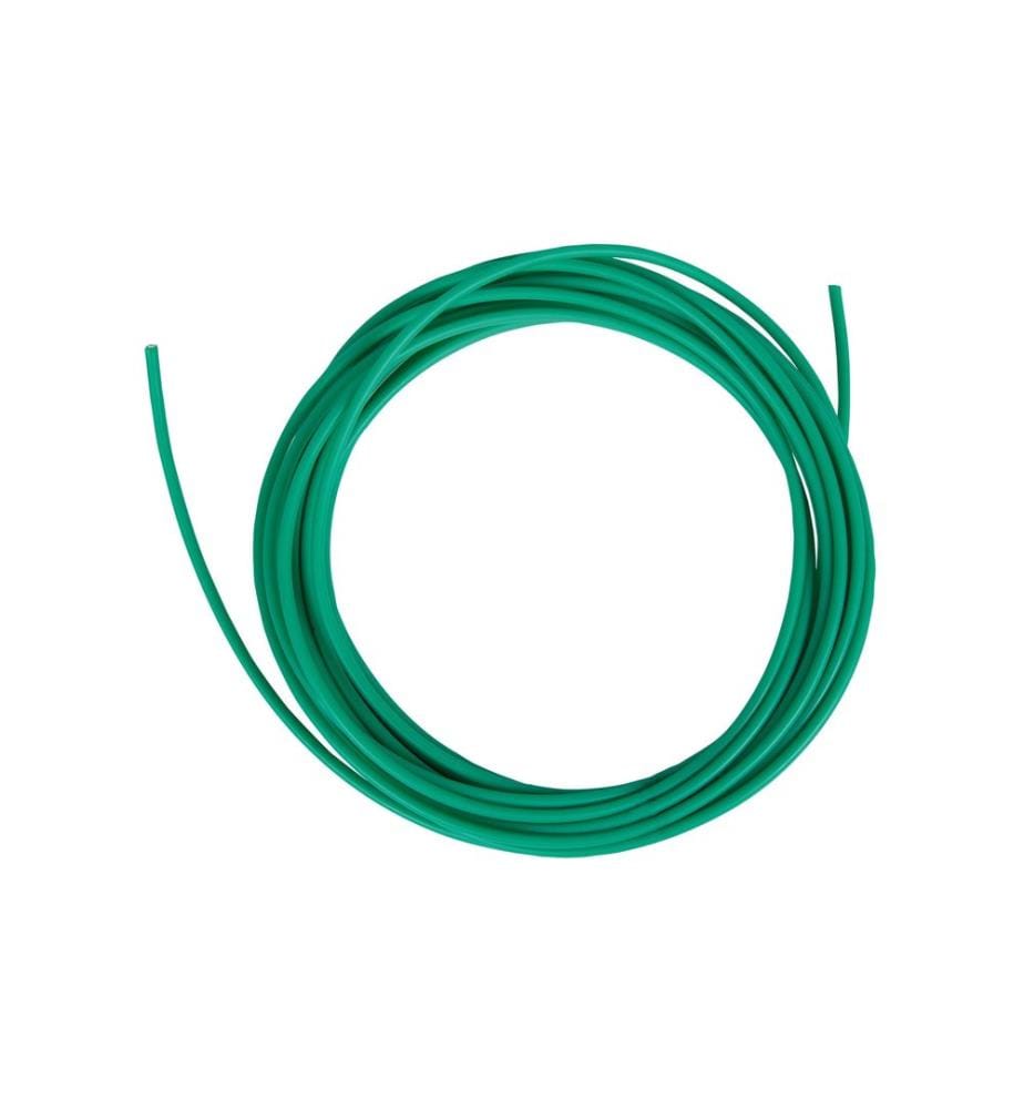EINHELL - Freelexo Reparaturset