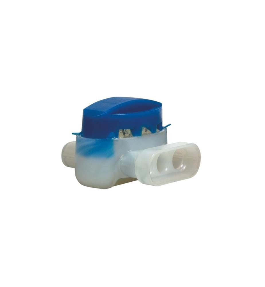 EINHELL - Freelexo Reparaturset