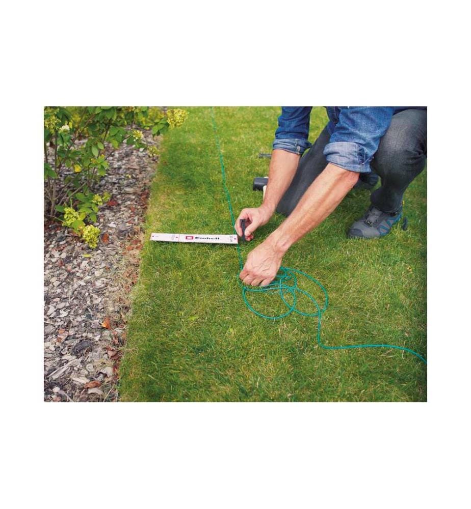 EINHELL - Freelexo Reparaturset