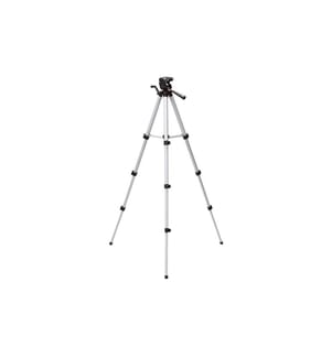 EINHELL - Stativ Teleskop Tripod 110 cm