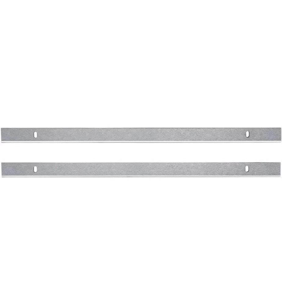 EINHELL - Coltello per la tornitura del legno 49568602
