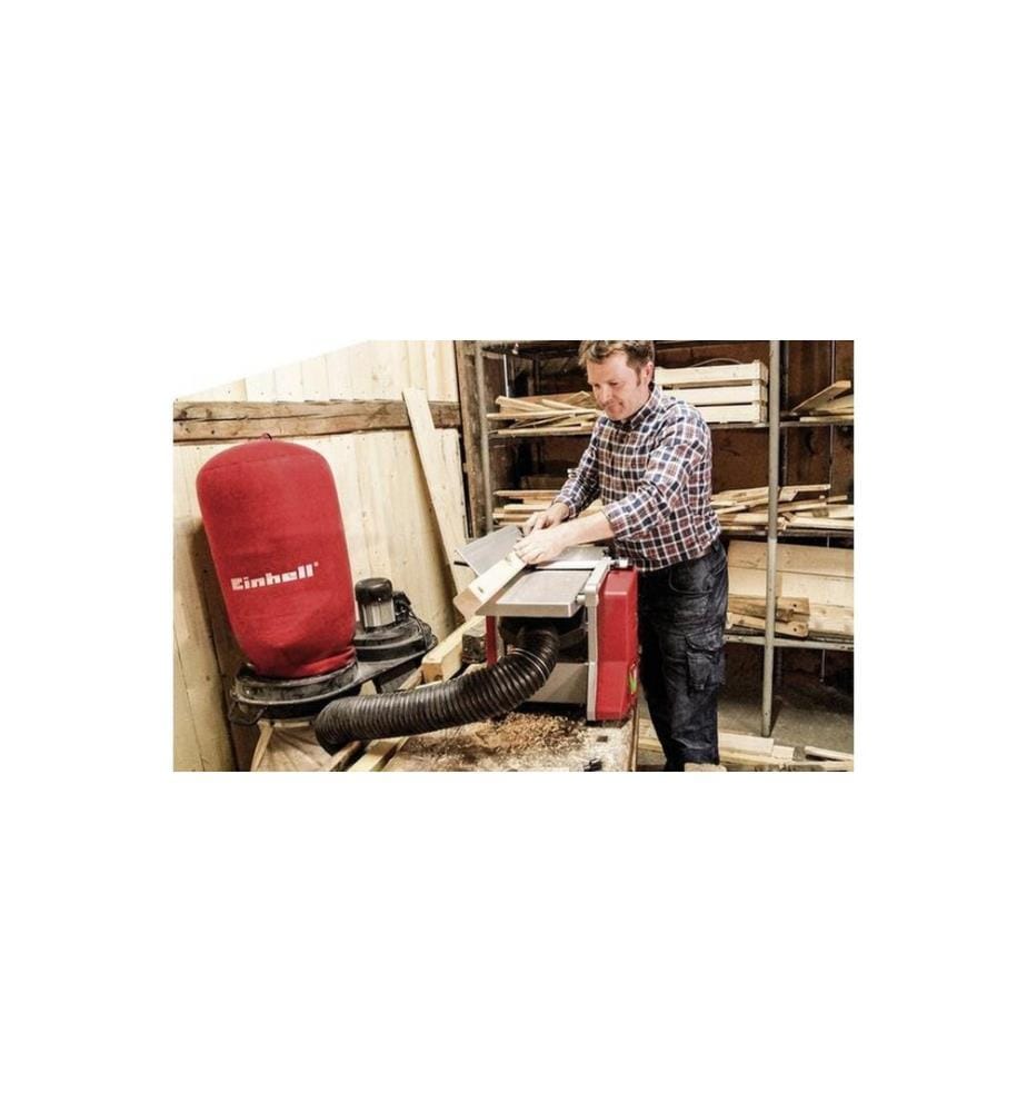 EINHELL - Coltello per la tornitura del legno 49568602