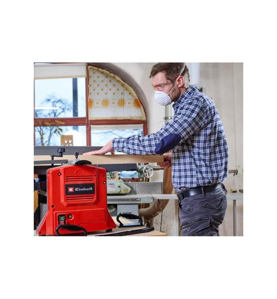 EINHELL - Coltello per la tornitura del legno 49568602