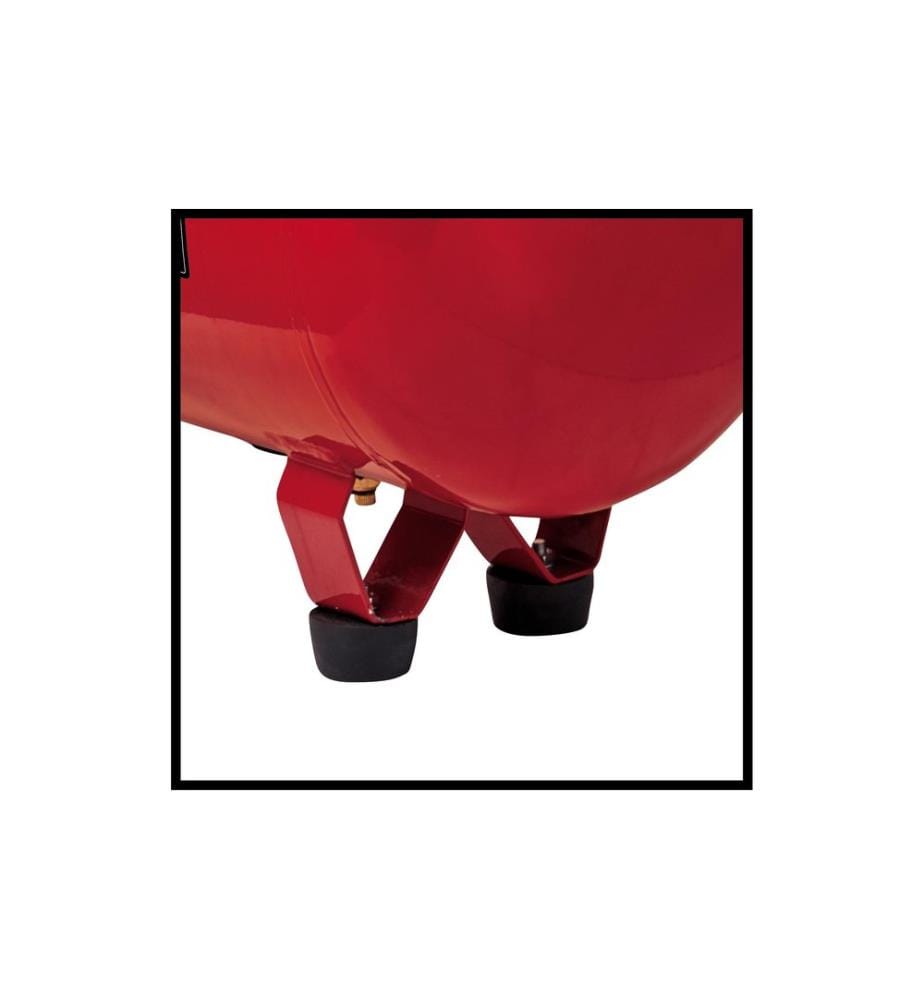 EINHELL - Compresseur TE-AC 360/50/10 V
