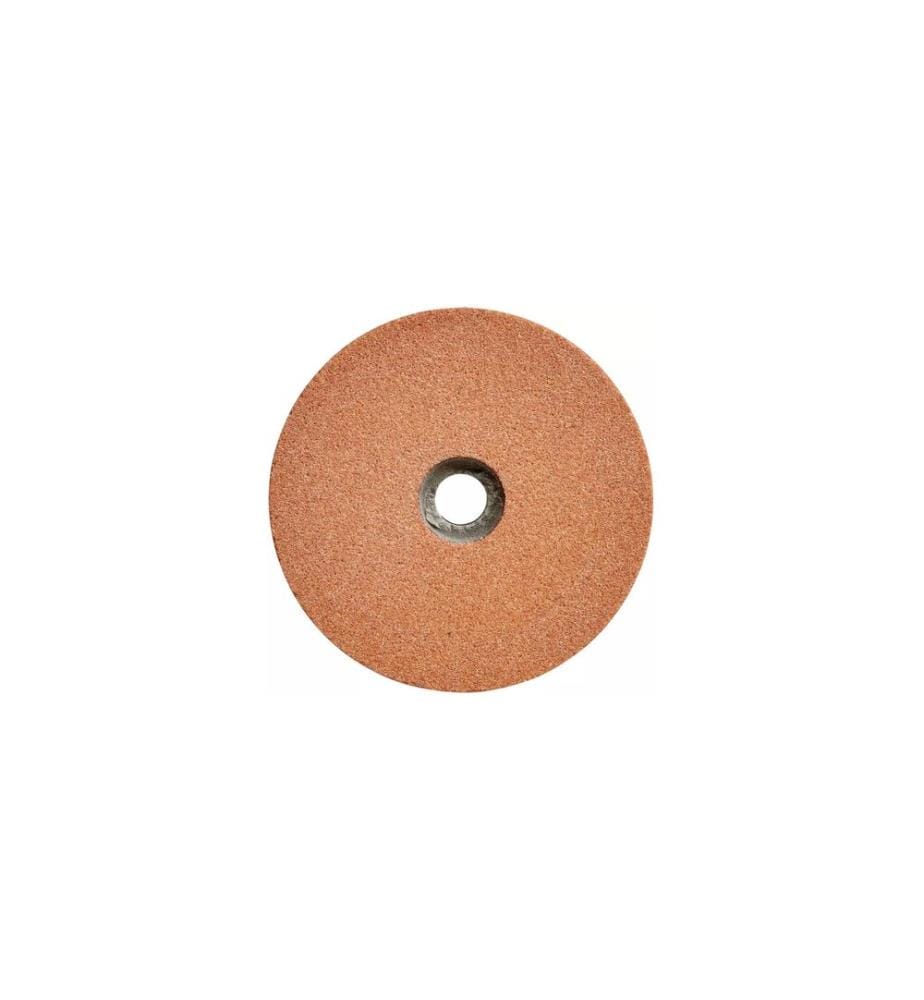 EINHELL - Schleifscheibe 75 x 10 x 20 mm K120