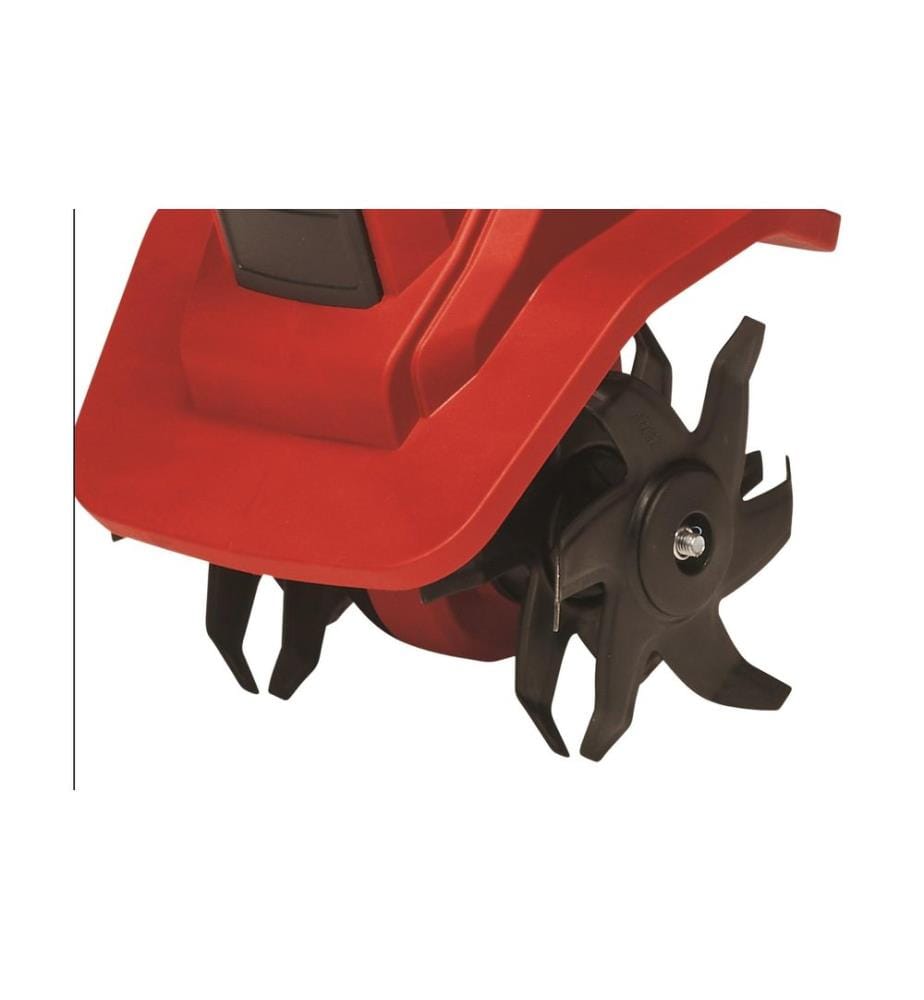 EINHELL - Motoculteur sans fil GE-CR 18/20 Li Solo