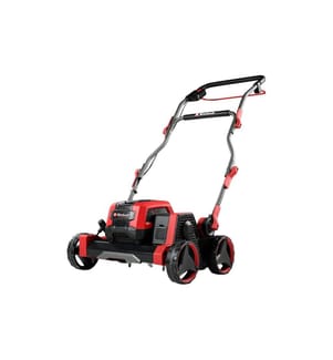 EINHELL PROFESSIONAL - Scarificateur sans fil GP-SC 36/40 Li BL-Solo