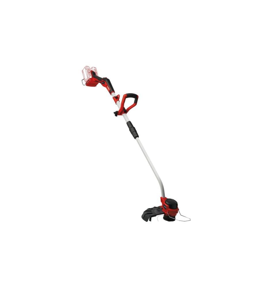 EINHELL PROFESSIONAL - Débroussailleuse sans fil GP-CT 36/35 Li BL-Solo