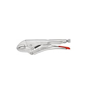 KNIPEX - Pince-étau 250 mm