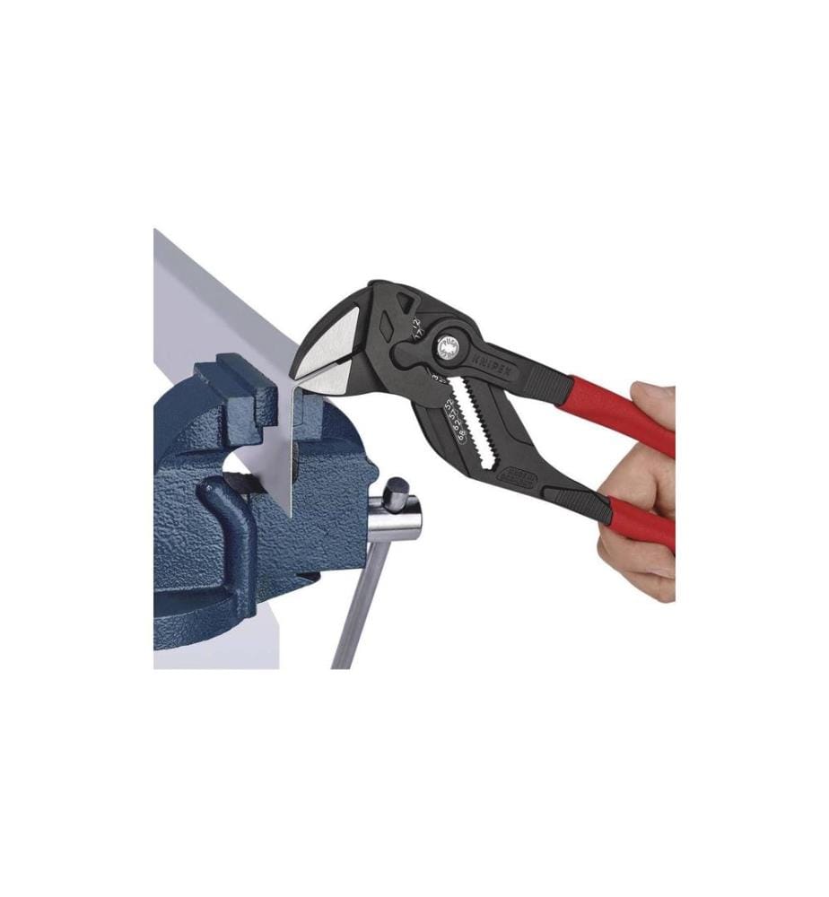 KNIPEX - Pince-clé 300 mm