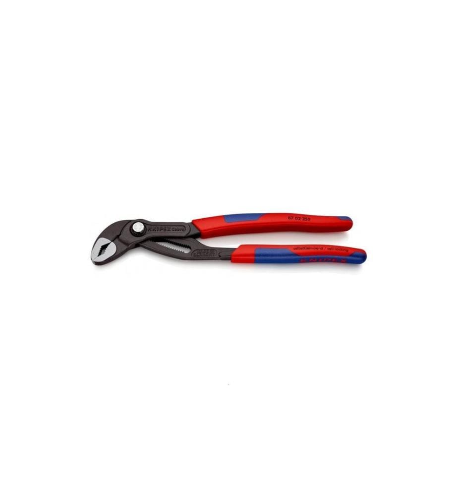 KNIPEX - Pince multiprise Cobra Hightech