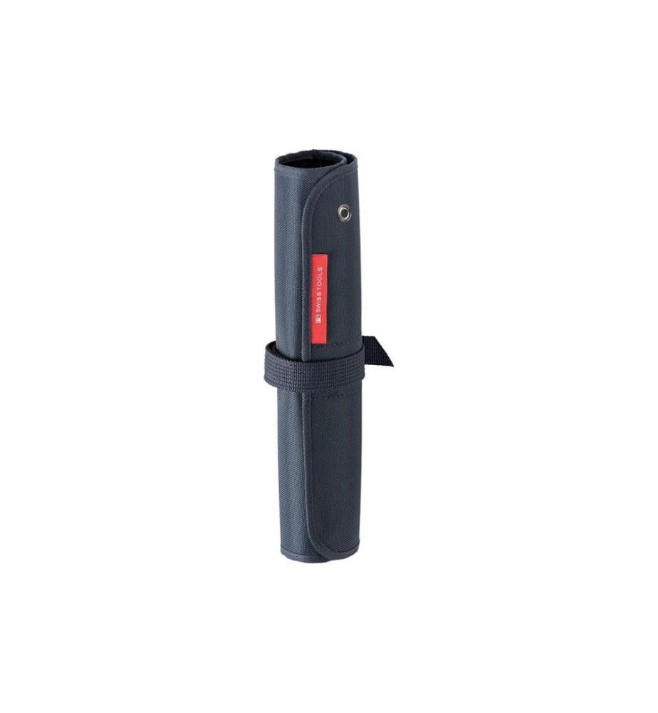 PB Swiss Tools - Jeux de tournevis SwissGrip PB 8560 6 parties