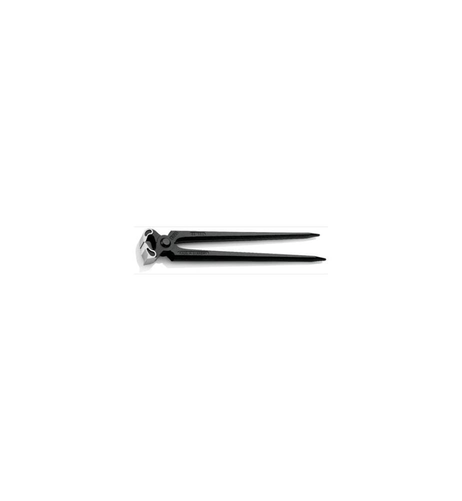 KNIPEX - Pince à maréchal-ferrant 300 mm